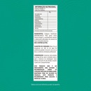 Colágeno Hidrolisado Collagen Pro Nutrify 450g - Foto 6