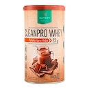 Proteína CleanPro Whey Nutrify 450g - Foto 1
