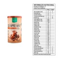 Proteína CleanPro Whey Nutrify 450g - Foto 2