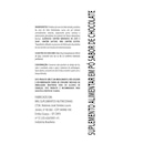 Proteína CleanPro Whey Nutrify 450g - Foto 3