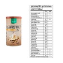 Proteína CleanPro Whey Nutrify 450g - Foto 2