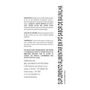 Proteína CleanPro Whey Nutrify 450g - Foto 3