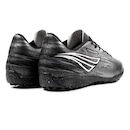 Chuteira Society Masculina Penalty Tornado - Foto 4