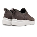 Tênis Masculino Olympikus Clic - Foto 4