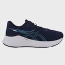 Tênis Masculino Asics Versablast 4 - Foto 1