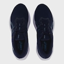 Tênis Masculino Asics Versablast 4 - Foto 2