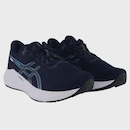 Tênis Masculino Asics Versablast 4 - Foto 3