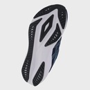 Tênis Masculino Asics Versablast 4 - Foto 5