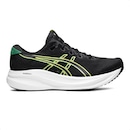 Tênis Asics Gel-Excite 11 Masculino - Foto 1