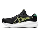 Tênis Asics Gel-Excite 11 Masculino - Foto 2