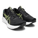 Tênis Asics Gel-Excite 11 Masculino - Foto 3