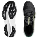 Tênis Asics Gel-Excite 11 Masculino - Foto 5