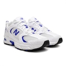 Tênis Masculino New Balance 530 - Foto 3