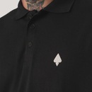 Camisa Polo Box Core MCD - Masculina - Foto 3