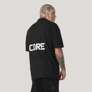 Camisa Polo Box Core MCD - Masculina - Foto 4