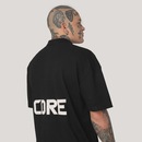 Camisa Polo Box Core MCD - Masculina - Foto 5