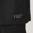 Camisa Polo Box Core MCD - Masculina - Foto 6