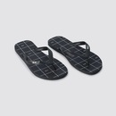 Chinelo De Dedo MCD Correntes -  Unissexe - Foto 2