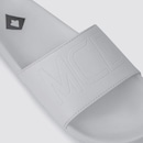 Chinelo Slide MCD - Unissex - Foto 4