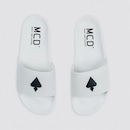 Chinelo Slide MCD Espada - Unissex - Foto 1