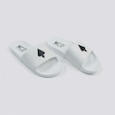 Chinelo Slide MCD Espada - Unissex - Foto 2