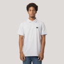 Camisa Polo Manga Curta MCD - Masculina - Foto 1