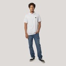 Camisa Polo Manga Curta MCD - Masculina - Foto 2