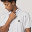 Camisa Polo Manga Curta MCD - Masculina - Foto 3