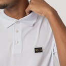 Camisa Polo Manga Curta MCD - Masculina - Foto 4