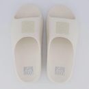 Chinelo Reef Slide Rybrcan Masculino - Foto 1