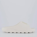 Chinelo Reef Slide Rybrcan Masculino - Foto 2