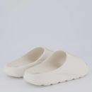 Chinelo Reef Slide Rybrcan Masculino - Foto 4