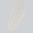 Chinelo Reef Slide Rybrcan Masculino - Foto 5