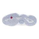 Tênis Mizuno Momentum 3 Mid - Feminino - Foto 3