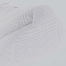 Tênis adidas Runfalcon 5 Feminino - Foto 8