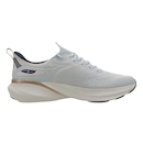Tênis Mizuno Glow 3 - Feminino - Foto 1