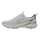 Tênis Mizuno Glow 3 - Feminino - Foto 2