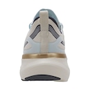 Tênis Mizuno Glow 3 - Feminino - Foto 3