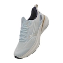 Tênis Mizuno Glow 3 - Feminino - Foto 4