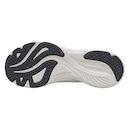 Tênis Mizuno Glow 3 - Feminino - Foto 5