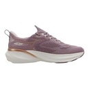 Tênis Mizuno Glow 3 - Feminino - Foto 1