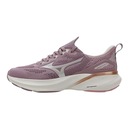 Tênis Mizuno Glow 3 - Feminino - Foto 2