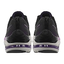 Tênis Mizuno Dynasty 7 - Feminino - Foto 3