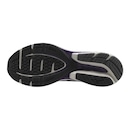 Tênis Mizuno Dynasty 7 - Feminino - Foto 4