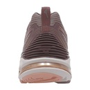 Tênis Mizuno Dynasty 7 - Feminino - Foto 4