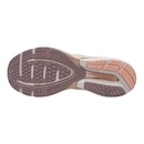 Tênis Mizuno Dynasty 7 - Feminino - Foto 5