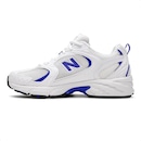 Tênis New Balance 530 Feminino - Foto 2