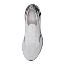 Tênis Mizuno Wave Mirai 7 - Masculino - Foto 3