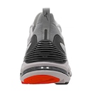 Tênis Mizuno Wave Mirai 7 - Masculino - Foto 4