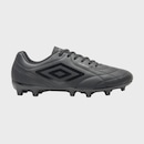 Chuteira Umbro Campo Class Footballer - Adulto - Foto 1